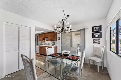 376 Leisure World --, Mesa, AZ 85206 - Photo 7