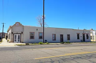 515 E Fremont St, Tombstone, AZ 85638 - Photo 1