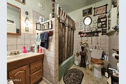 515 E Fremont Street, Tombstone, AZ 85638 - Photo 11