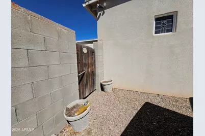 515 E Fremont Street, Tombstone, AZ 85638 - Photo 3