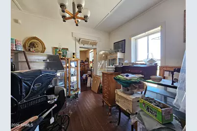 515 E Fremont Street, Tombstone, AZ 85638 - Photo 19