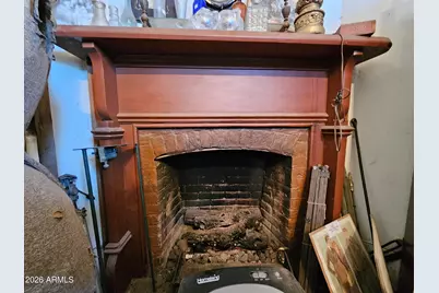 515 E Fremont Street, Tombstone, AZ 85638 - Photo 13