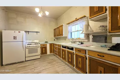 515 E Fremont Street, Tombstone, AZ 85638 - Photo 7