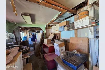 515 E Fremont Street, Tombstone, AZ 85638 - Photo 43