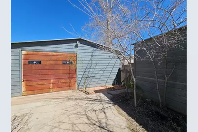 515 E Fremont Street, Tombstone, AZ 85638 - Photo 41
