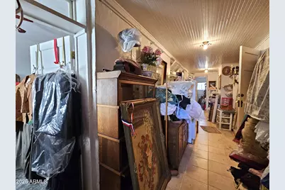 515 E Fremont Street, Tombstone, AZ 85638 - Photo 29