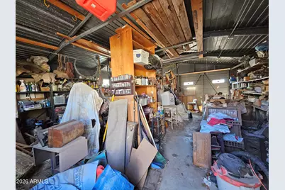 515 E Fremont Street, Tombstone, AZ 85638 - Photo 37