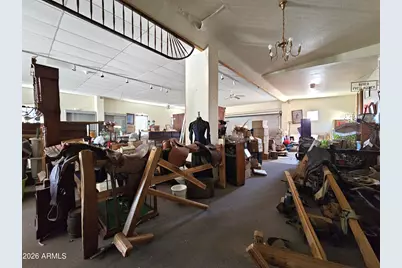 515 E Fremont Street, Tombstone, AZ 85638 - Photo 25