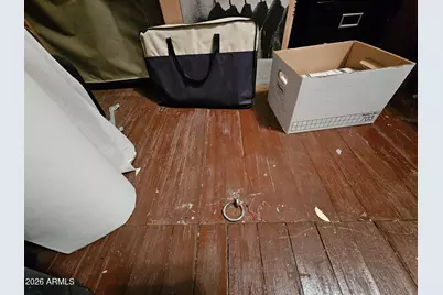 515 E Fremont Street, Tombstone, AZ 85638 - Photo 31