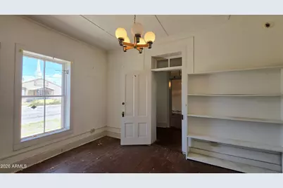 515 E Fremont Street, Tombstone, AZ 85638 - Photo 21