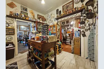 515 E Fremont Street, Tombstone, AZ 85638 - Photo 9