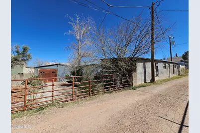 515 E Fremont Street, Tombstone, AZ 85638 - Photo 41