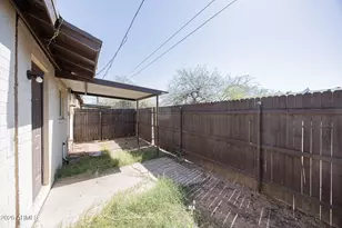 1915 N 26th Pl, Phoenix, AZ 85008 - Photo 19