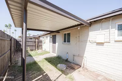 1915 N 26th Place #7, Phoenix, AZ 85008 - Photo 17