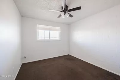 1915 N 26th Place #7, Phoenix, AZ 85008 - Photo 13