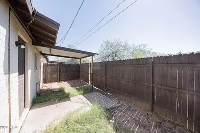 1915 N 26th Place #7, Phoenix, AZ 85008 - Photo 19