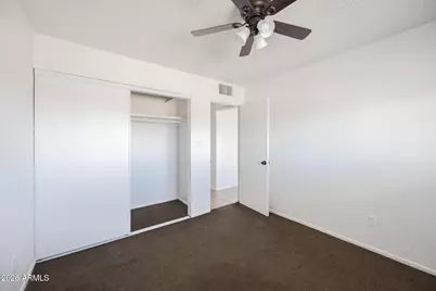 1915 N 26th Place #7, Phoenix, AZ 85008 - Photo 15