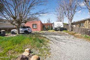 9840 S 8th St, Mayer, AZ 86333 - Photo 5