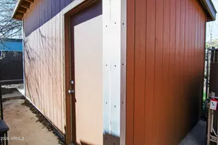 9840 S 8th St, Mayer, AZ 86333 - Photo 23