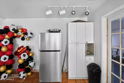 9840 S 8th Street, Mayer, AZ 86333 - Photo 5