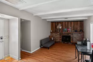 9840 S 8th St, Mayer, AZ 86333 - Photo 7