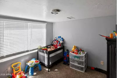 9840 S 8th Street, Mayer, AZ 86333 - Photo 15