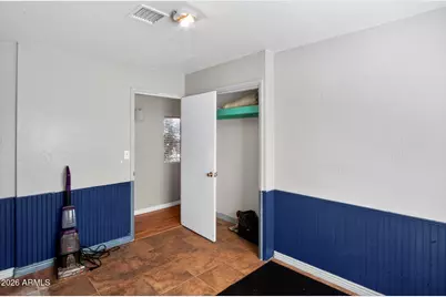 9840 S 8th Street, Mayer, AZ 86333 - Photo 9