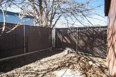 9840 S 8th Street, Mayer, AZ 86333 - Photo 21