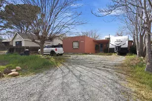 9840 S 8th St, Mayer, AZ 86333 - Photo 3