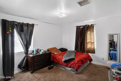 9840 S 8th Street, Mayer, AZ 86333 - Photo 11