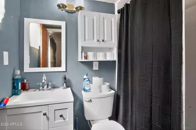 9840 S 8th Street, Mayer, AZ 86333 - Photo 13