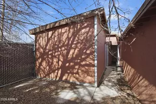 9840 S 8th St, Mayer, AZ 86333 - Photo 25