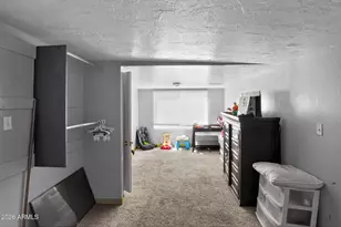 9840 S 8th St, Mayer, AZ 86333 - Photo 15