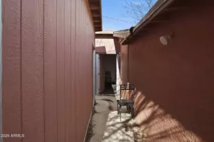 9840 S 8th St, Mayer, AZ 86333 - Photo 27