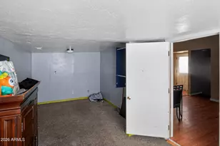 9840 S 8th St, Mayer, AZ 86333 - Photo 19