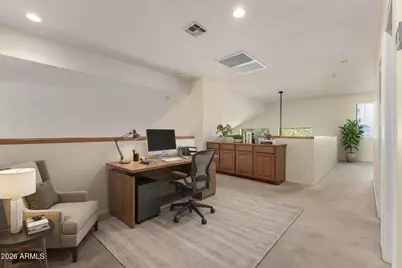 10438 E Knowles Avenue, Mesa, AZ 85209 - Photo 13