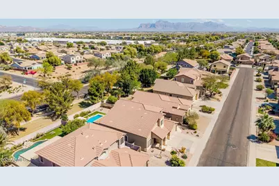 10438 E Knowles Avenue, Mesa, AZ 85209 - Photo 19