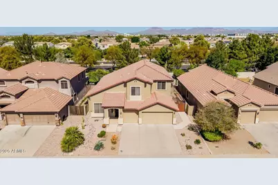 10438 E Knowles Avenue, Mesa, AZ 85209 - Photo 21