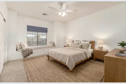 10438 E Knowles Avenue, Mesa, AZ 85209 - Photo 7