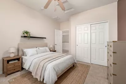 10438 E Knowles Avenue, Mesa, AZ 85209 - Photo 9