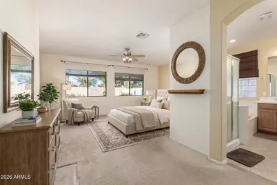 10438 E Knowles Avenue, Mesa, AZ 85209 - Photo 5