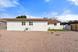 6246 N 23rd Ave, Phoenix, AZ 85015 - Photo 29