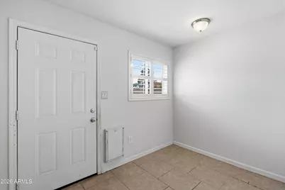 6246 N 23rd Avenue, Phoenix, AZ 85015 - Photo 25