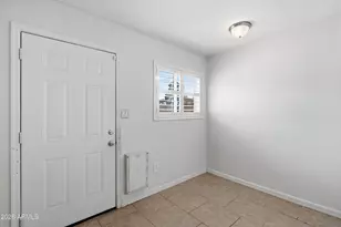 6246 N 23rd Ave, Phoenix, AZ 85015 - Photo 25