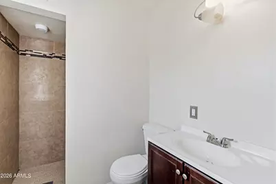 6246 N 23rd Avenue, Phoenix, AZ 85015 - Photo 21