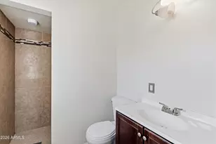 6246 N 23rd Ave, Phoenix, AZ 85015 - Photo 21