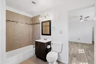 6246 N 23rd Ave, Phoenix, AZ 85015 - Photo 17