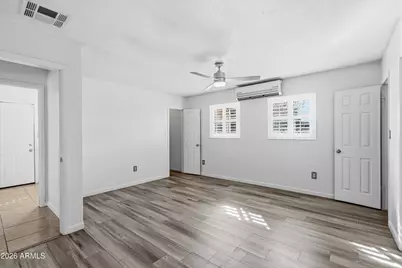 6246 N 23rd Avenue, Phoenix, AZ 85015 - Photo 15