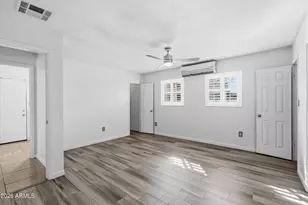 6246 N 23rd Ave, Phoenix, AZ 85015 - Photo 15