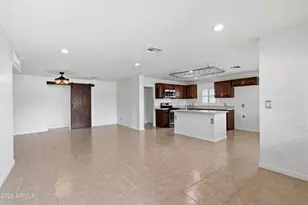 6246 N 23rd Ave, Phoenix, AZ 85015 - Photo 1